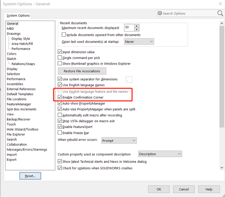 softImg\solidworks\4038ee6c-98d0-4e49-9873-7faaeec62f8d